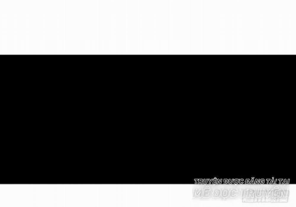 Tuyệt Sắc Quyến Rũ: Quỷ Y Chí Tôn 69 trang 55