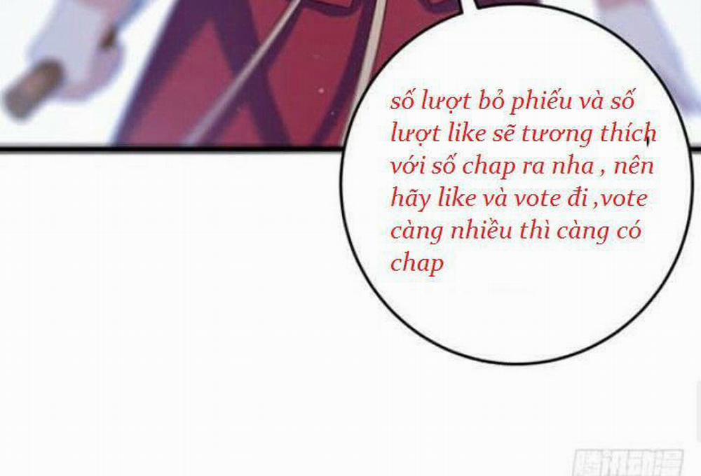 Tuyệt Sắc Quyến Rũ: Quỷ Y Chí Tôn 69 trang 57