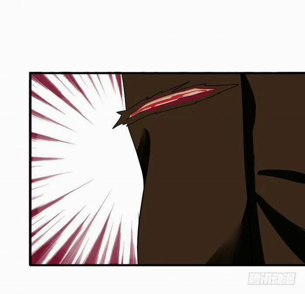 Tuyệt Sắc Quyến Rũ: Quỷ Y Chí Tôn 7 trang 2