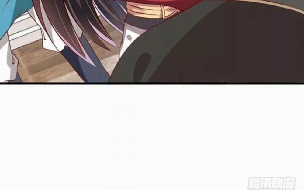 Tuyệt Sắc Quyến Rũ: Quỷ Y Chí Tôn 70 trang 18