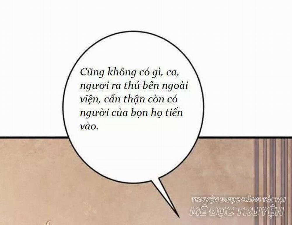 Tuyệt Sắc Quyến Rũ: Quỷ Y Chí Tôn 70 trang 25