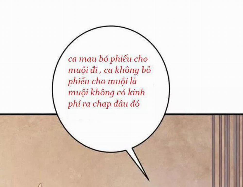 Tuyệt Sắc Quyến Rũ: Quỷ Y Chí Tôn 70 trang 31