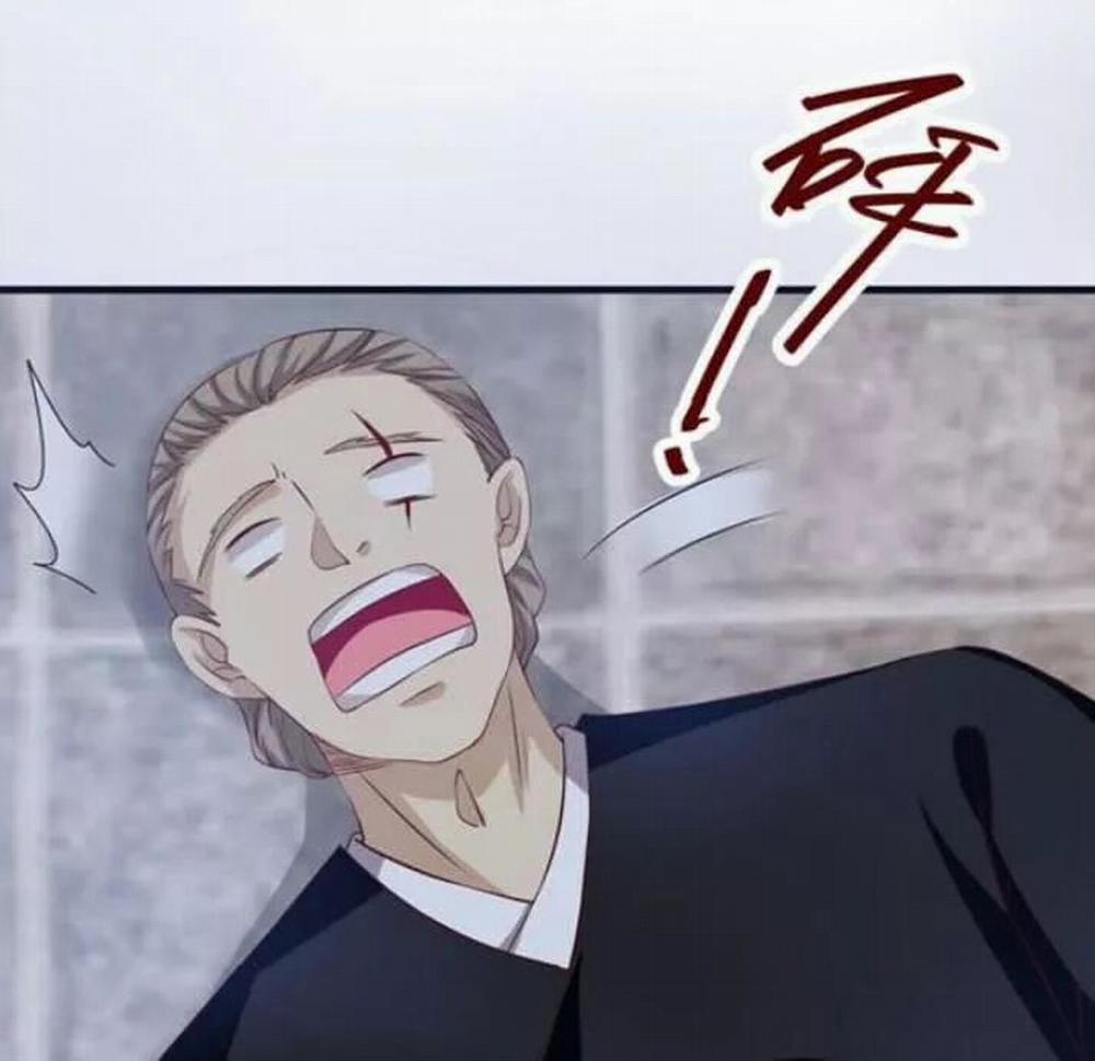 Tuyệt Sắc Quyến Rũ: Quỷ Y Chí Tôn 70 trang 8