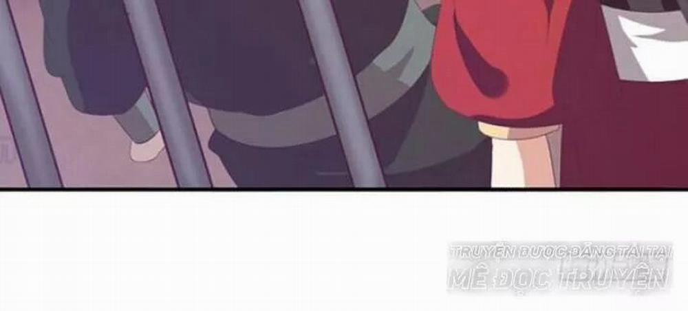 Tuyệt Sắc Quyến Rũ: Quỷ Y Chí Tôn 71 trang 14