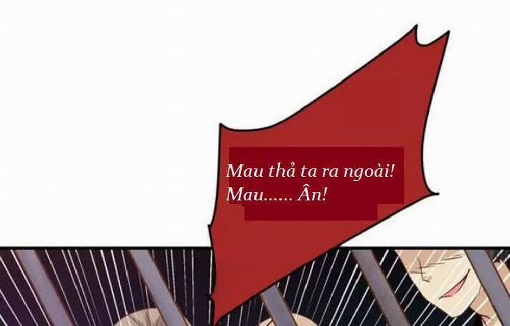 Tuyệt Sắc Quyến Rũ: Quỷ Y Chí Tôn 71 trang 23