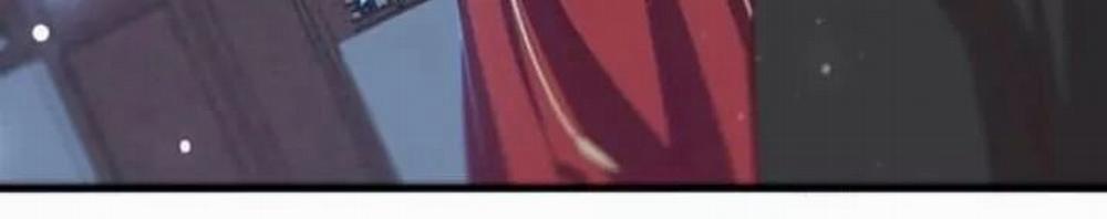 Tuyệt Sắc Quyến Rũ: Quỷ Y Chí Tôn 71 trang 32