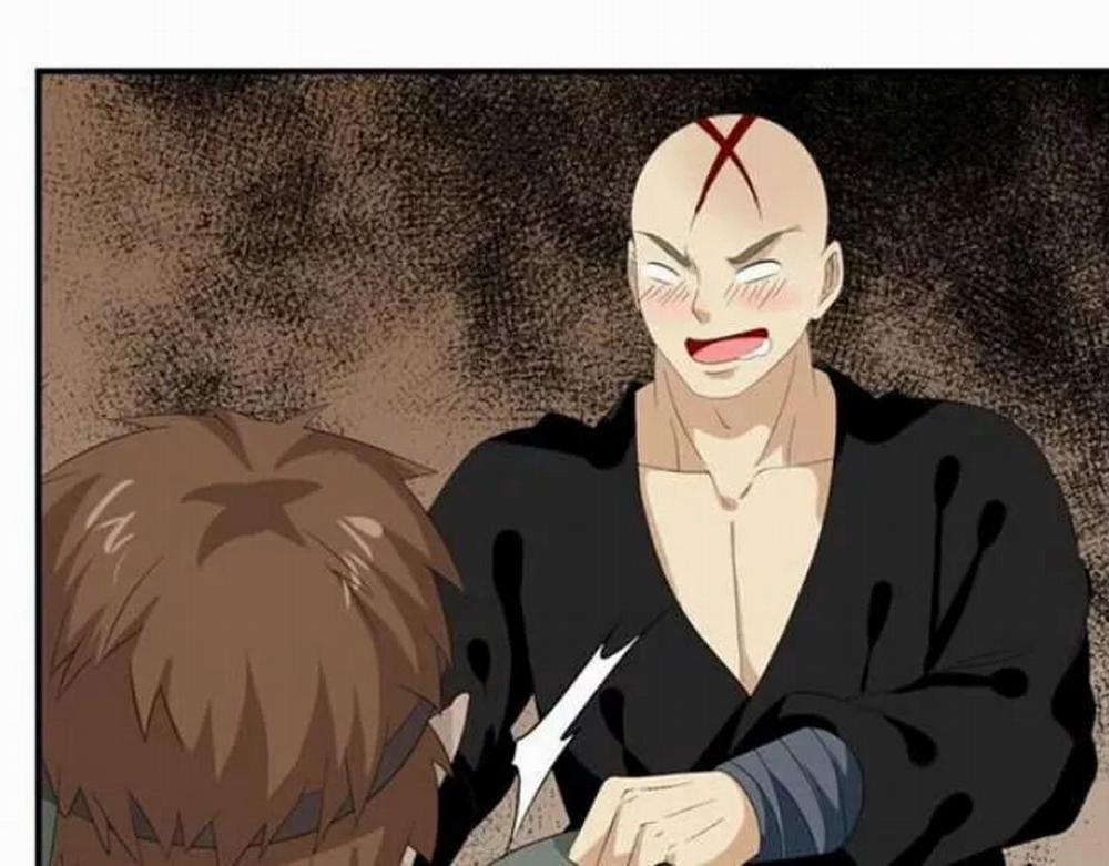 Tuyệt Sắc Quyến Rũ: Quỷ Y Chí Tôn 71 trang 6