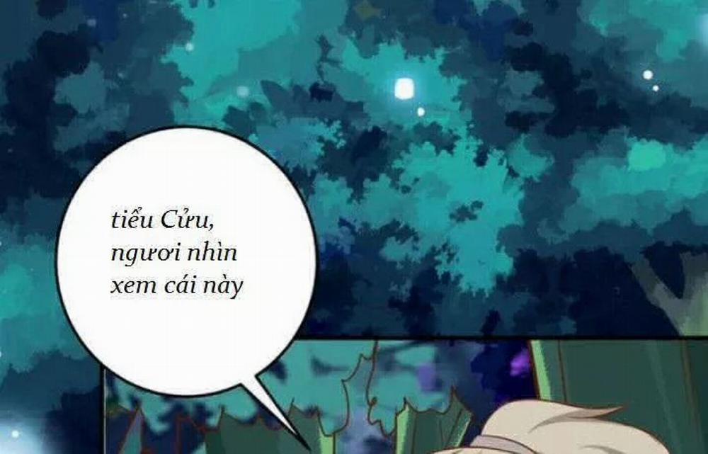 Tuyệt Sắc Quyến Rũ: Quỷ Y Chí Tôn 72 trang 11