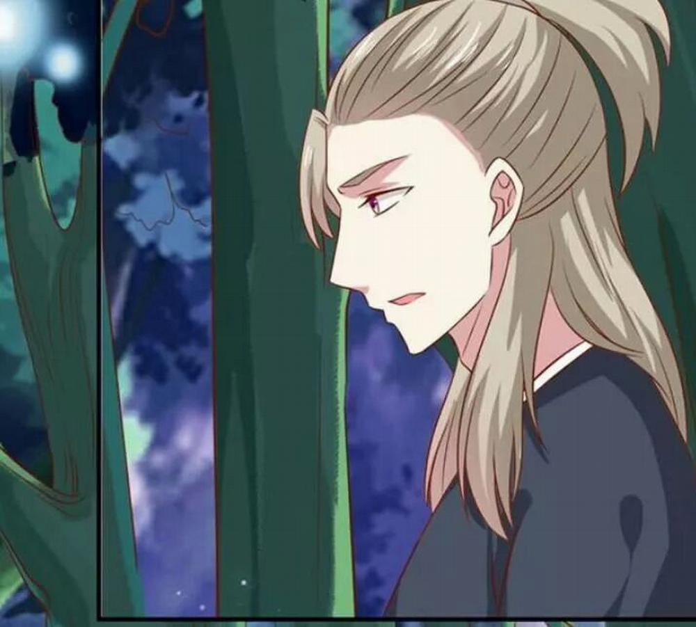 Tuyệt Sắc Quyến Rũ: Quỷ Y Chí Tôn 72 trang 12