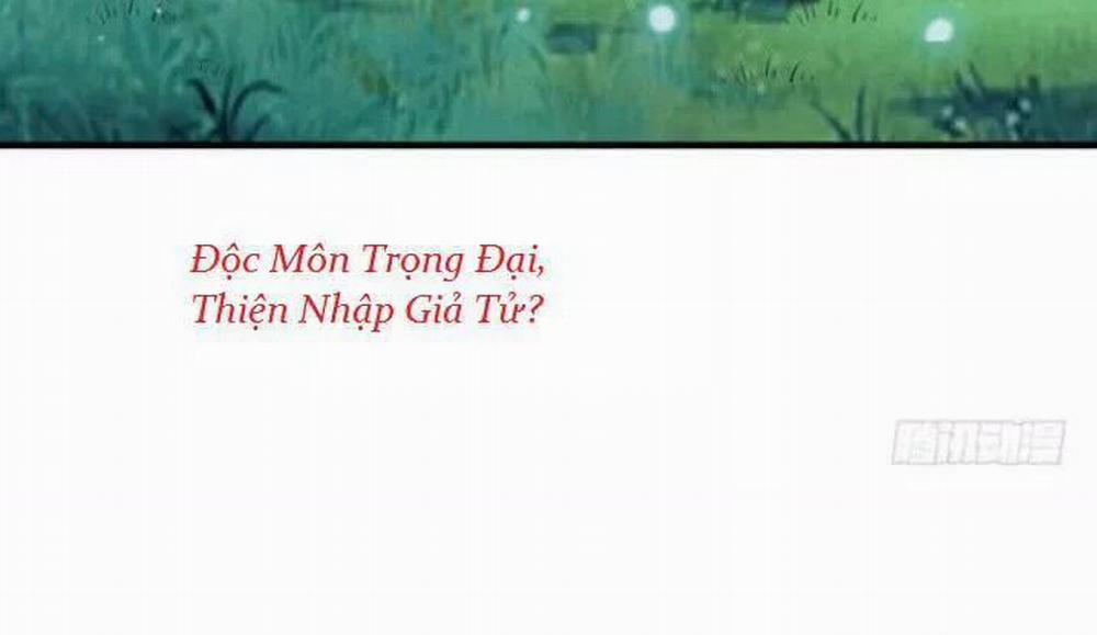 Tuyệt Sắc Quyến Rũ: Quỷ Y Chí Tôn 72 trang 14