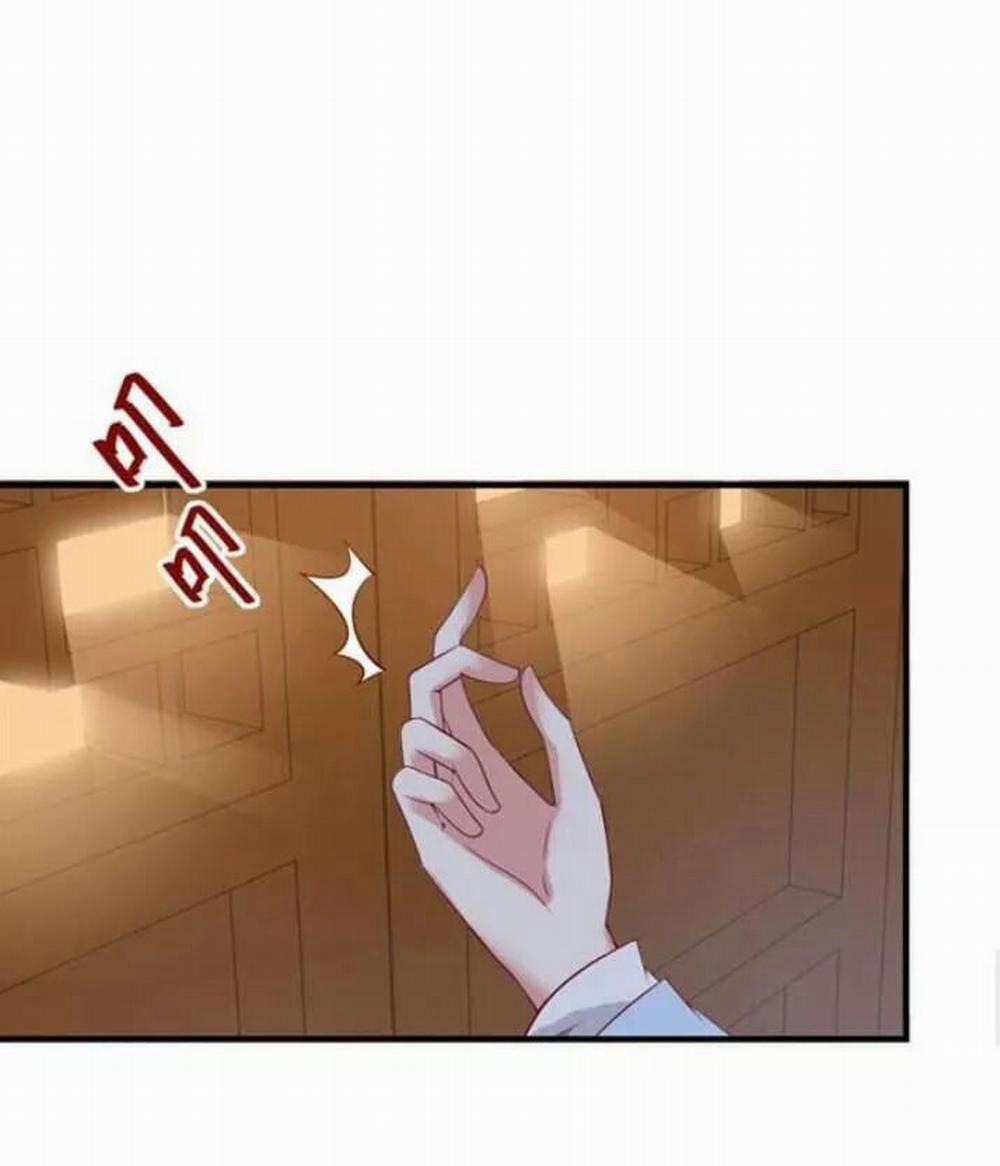 Tuyệt Sắc Quyến Rũ: Quỷ Y Chí Tôn 72 trang 23