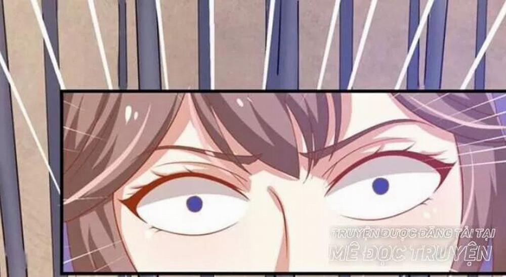 Tuyệt Sắc Quyến Rũ: Quỷ Y Chí Tôn 72 trang 25