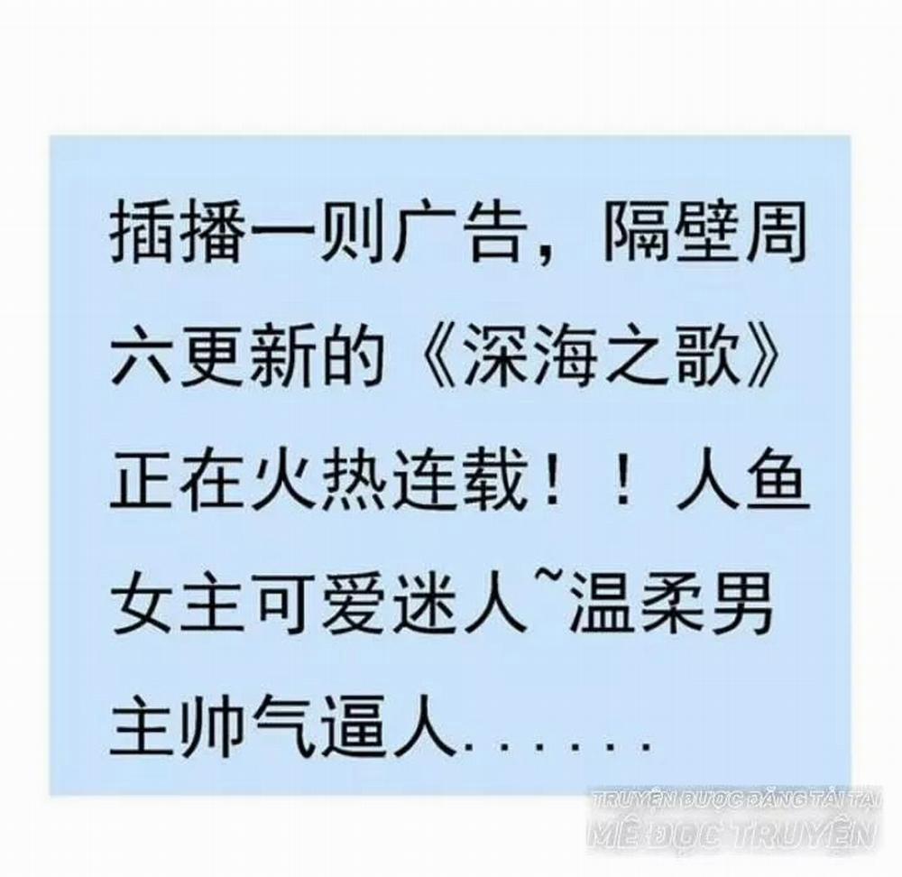 Tuyệt Sắc Quyến Rũ: Quỷ Y Chí Tôn 72 trang 40