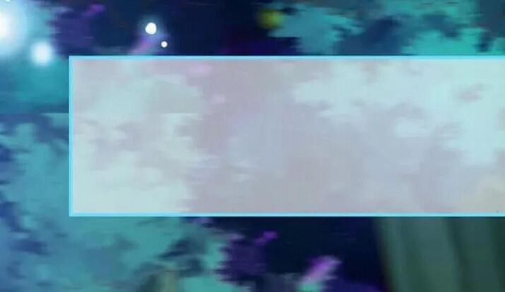 Tuyệt Sắc Quyến Rũ: Quỷ Y Chí Tôn 72 trang 7