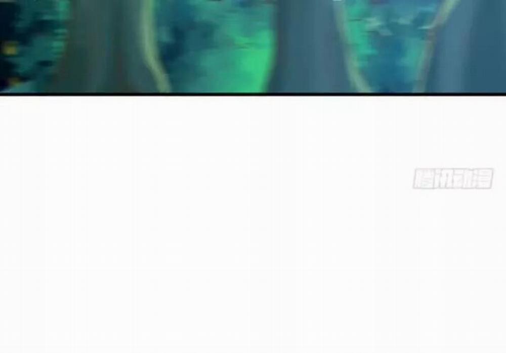 Tuyệt Sắc Quyến Rũ: Quỷ Y Chí Tôn 72 trang 9