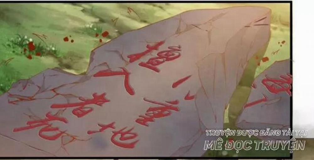 Tuyệt Sắc Quyến Rũ: Quỷ Y Chí Tôn 73 trang 10