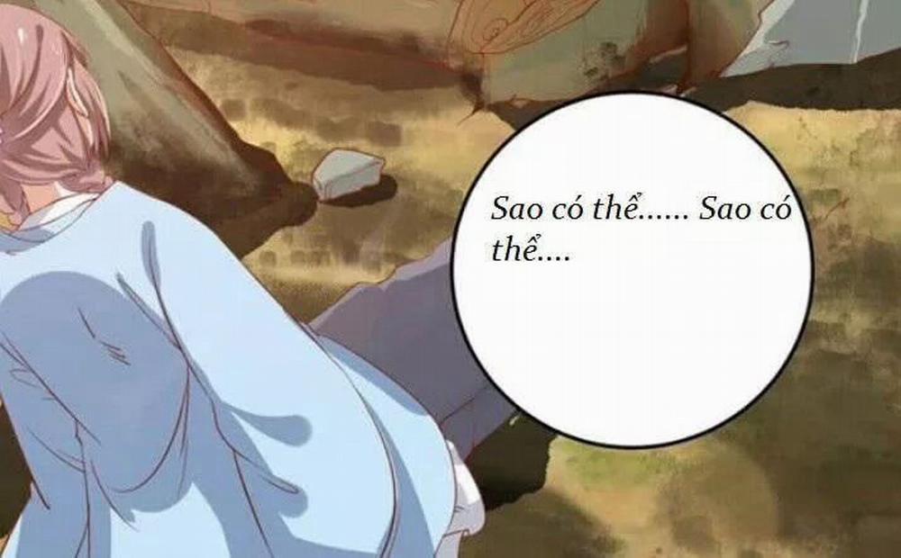 Tuyệt Sắc Quyến Rũ: Quỷ Y Chí Tôn 73 trang 12