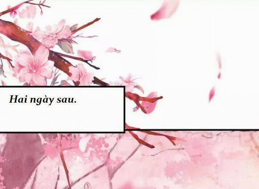 Tuyệt Sắc Quyến Rũ: Quỷ Y Chí Tôn 73 trang 17