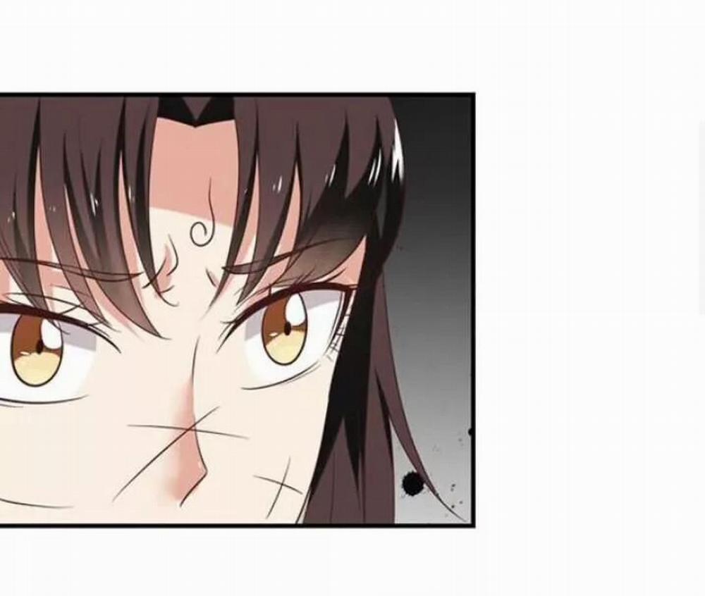 Tuyệt Sắc Quyến Rũ: Quỷ Y Chí Tôn 73 trang 28