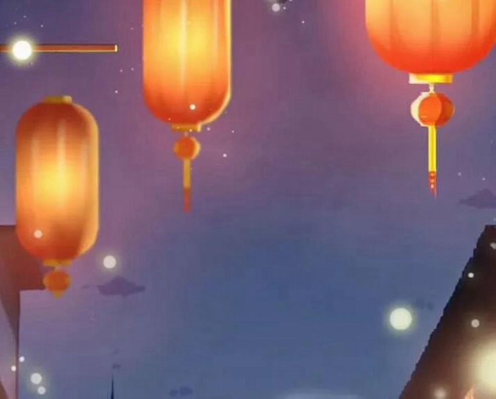 Tuyệt Sắc Quyến Rũ: Quỷ Y Chí Tôn 73 trang 43