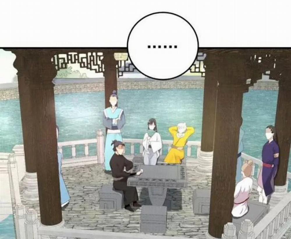 Tuyệt Sắc Quyến Rũ: Quỷ Y Chí Tôn 74 trang 13