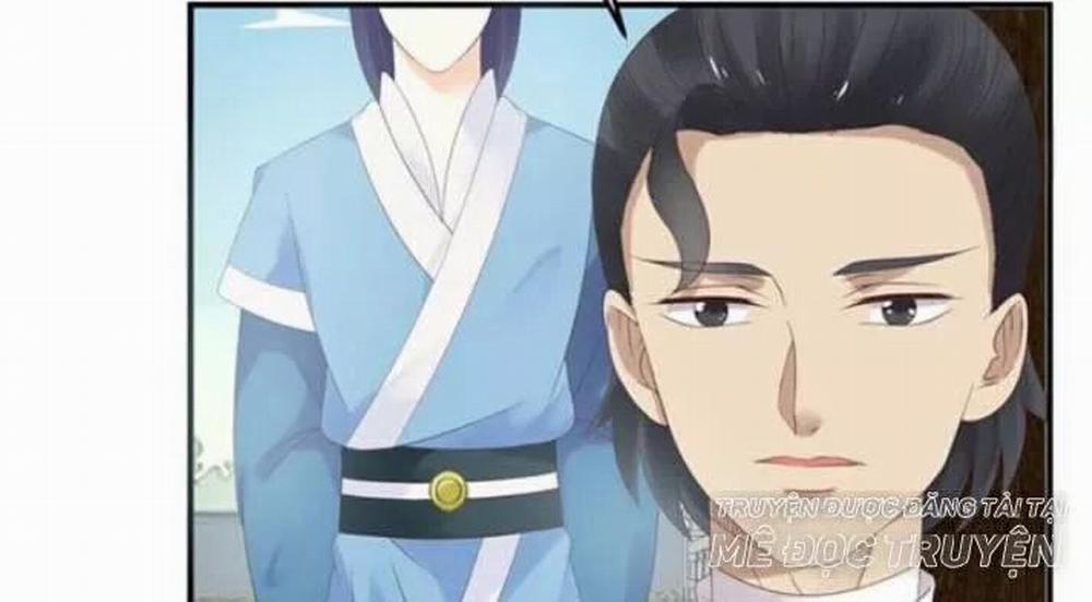 Tuyệt Sắc Quyến Rũ: Quỷ Y Chí Tôn 74 trang 15