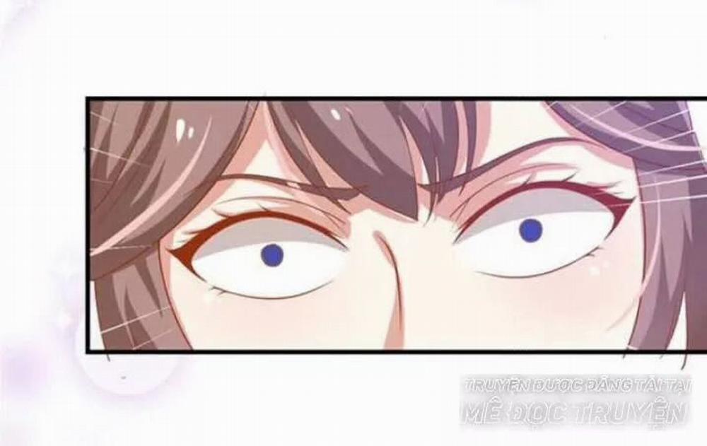 Tuyệt Sắc Quyến Rũ: Quỷ Y Chí Tôn 74 trang 35