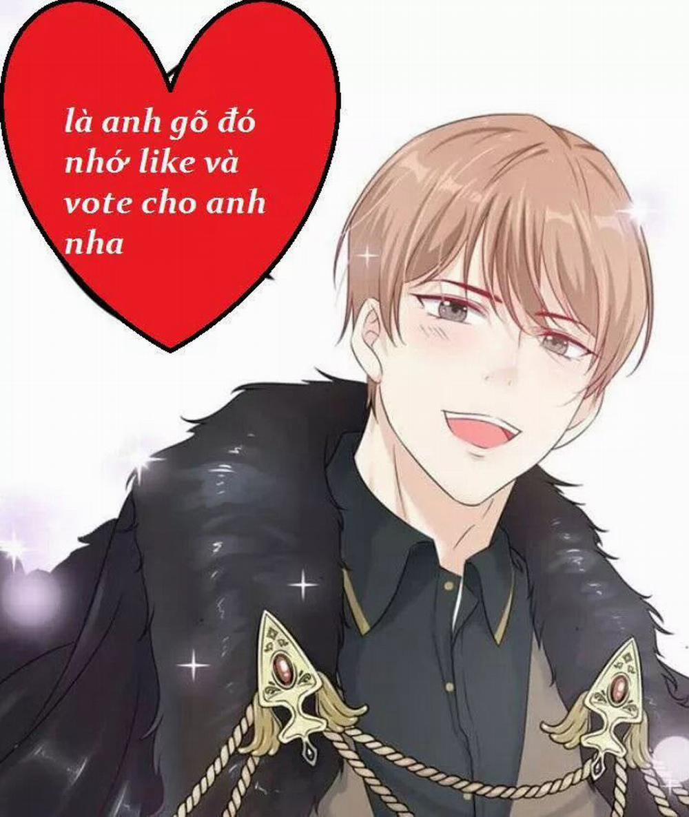 Tuyệt Sắc Quyến Rũ: Quỷ Y Chí Tôn 74 trang 36