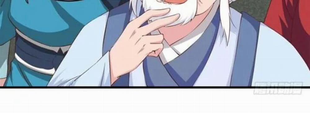 Tuyệt Sắc Quyến Rũ: Quỷ Y Chí Tôn 75 trang 17