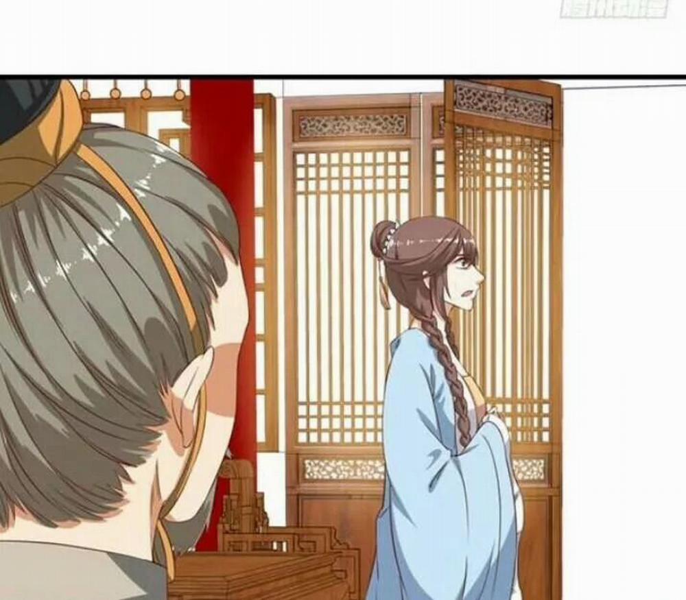 Tuyệt Sắc Quyến Rũ: Quỷ Y Chí Tôn 75 trang 23