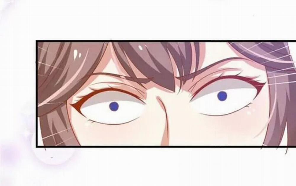 Tuyệt Sắc Quyến Rũ: Quỷ Y Chí Tôn 75 trang 32