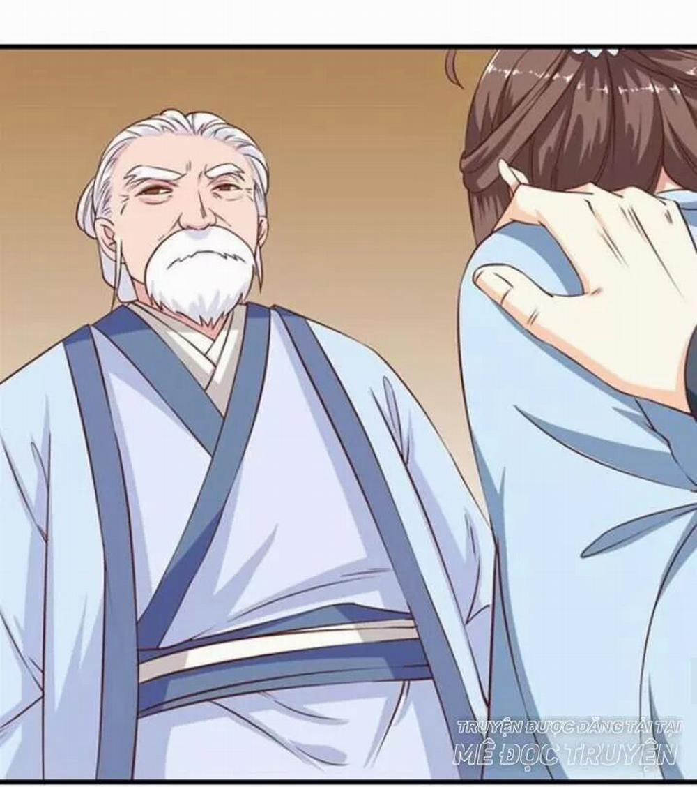 Tuyệt Sắc Quyến Rũ: Quỷ Y Chí Tôn 76 trang 15