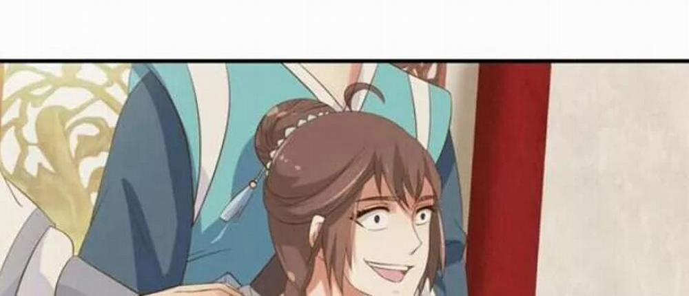 Tuyệt Sắc Quyến Rũ: Quỷ Y Chí Tôn 76 trang 31