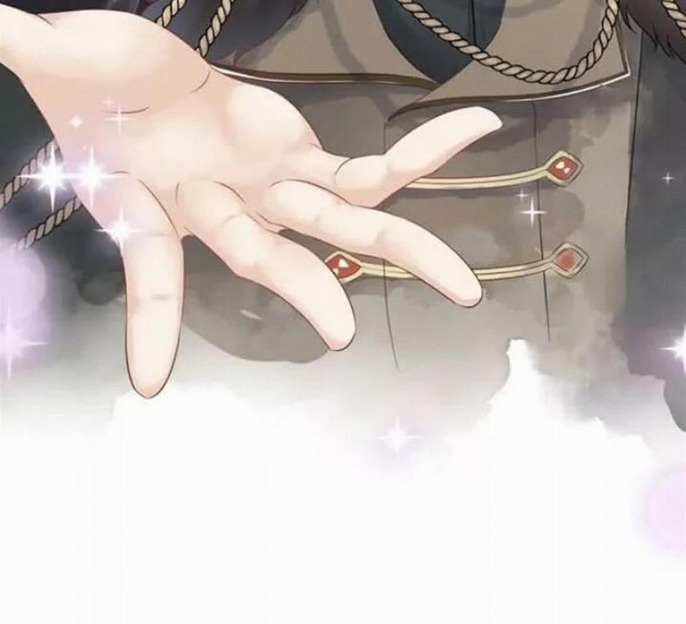 Tuyệt Sắc Quyến Rũ: Quỷ Y Chí Tôn 76 trang 41