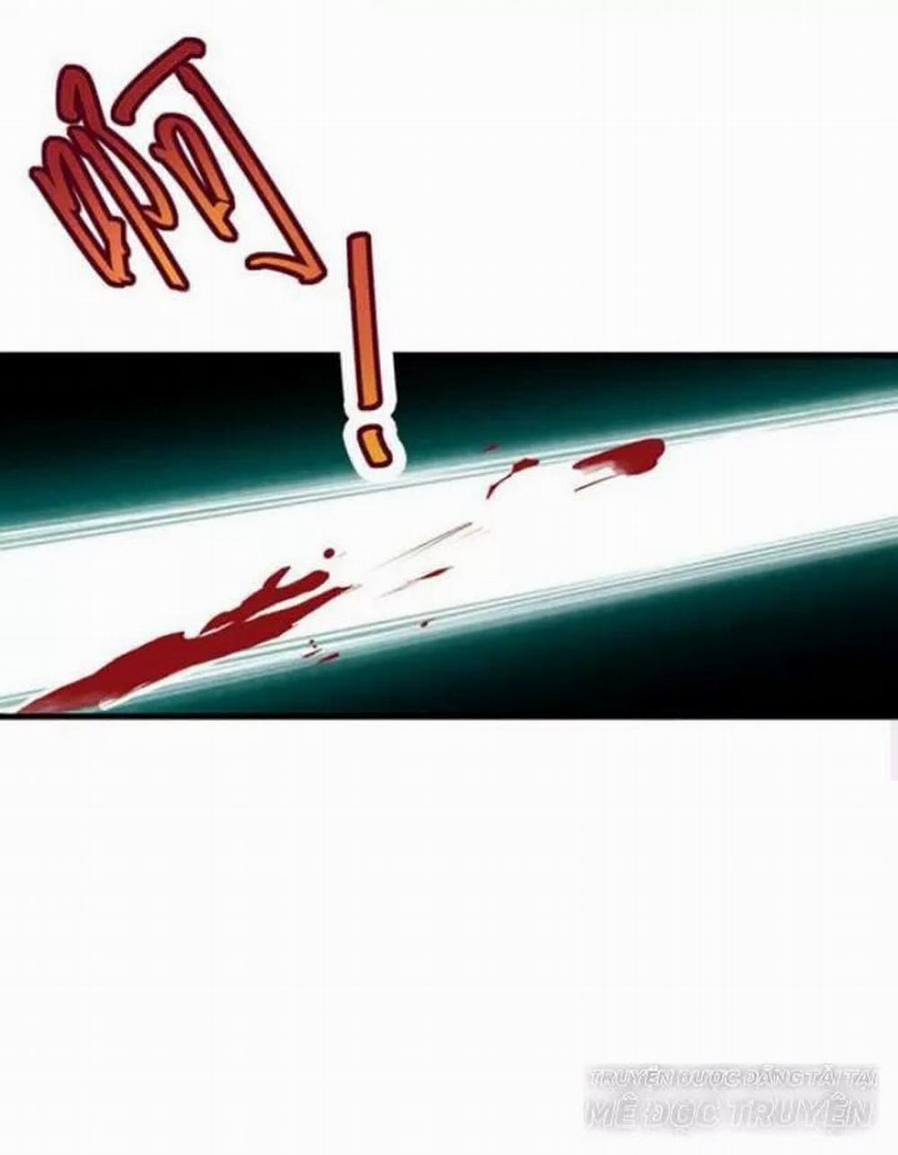 Tuyệt Sắc Quyến Rũ: Quỷ Y Chí Tôn 77 trang 20