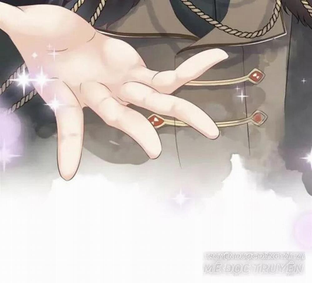 Tuyệt Sắc Quyến Rũ: Quỷ Y Chí Tôn 77 trang 50
