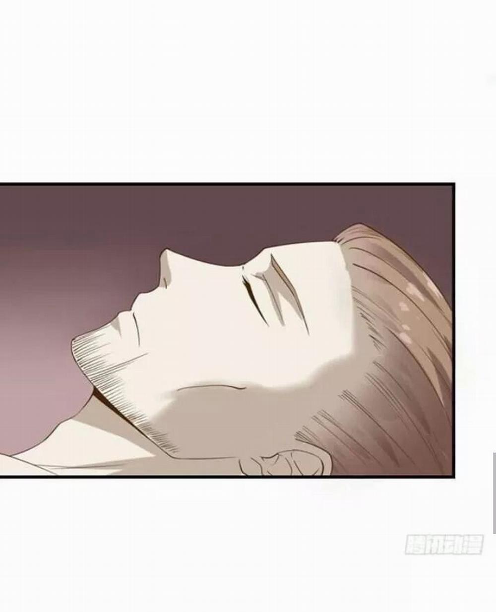 Tuyệt Sắc Quyến Rũ: Quỷ Y Chí Tôn 78 trang 14