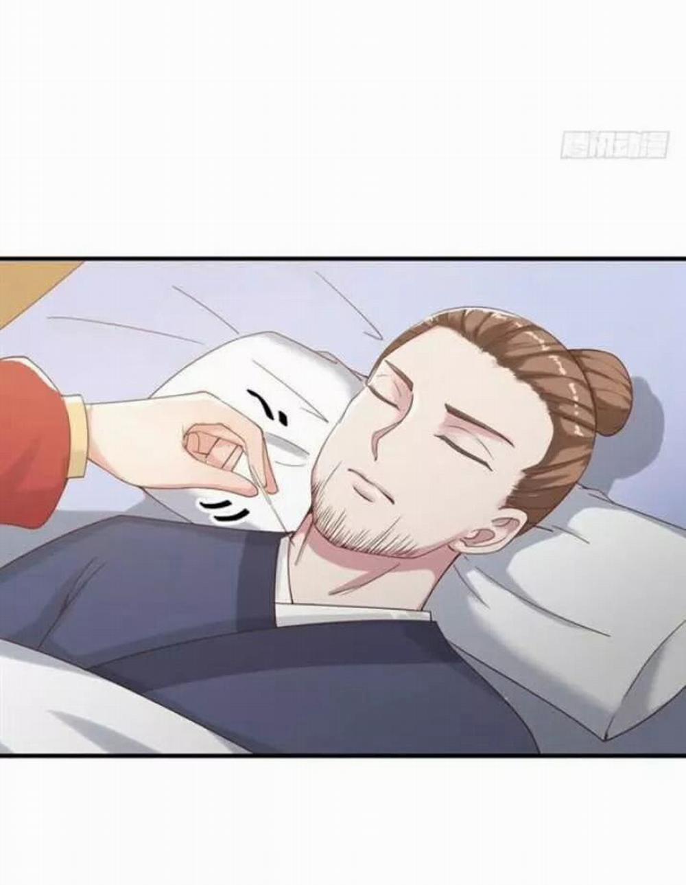 Tuyệt Sắc Quyến Rũ: Quỷ Y Chí Tôn 78 trang 24