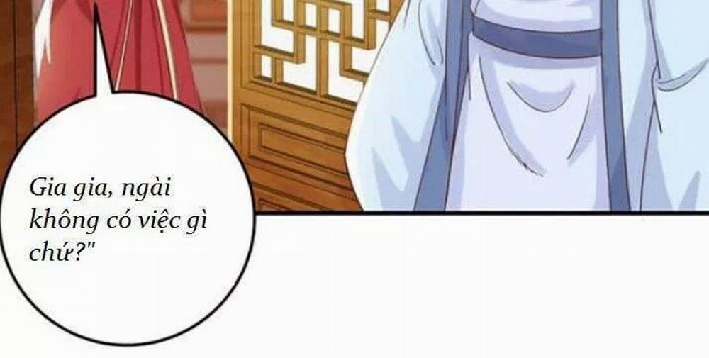 Tuyệt Sắc Quyến Rũ: Quỷ Y Chí Tôn 78 trang 28