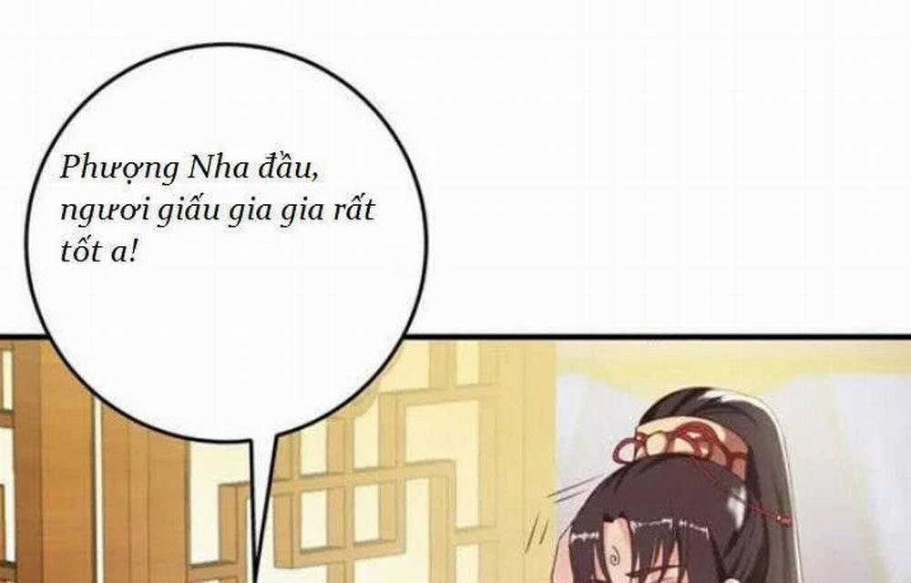 Tuyệt Sắc Quyến Rũ: Quỷ Y Chí Tôn 78 trang 29