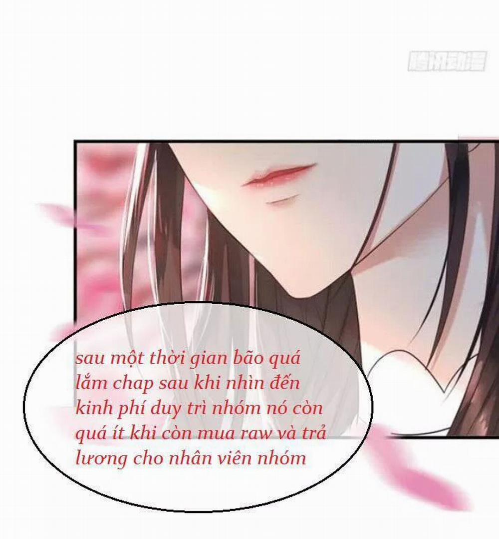 Tuyệt Sắc Quyến Rũ: Quỷ Y Chí Tôn 78 trang 36