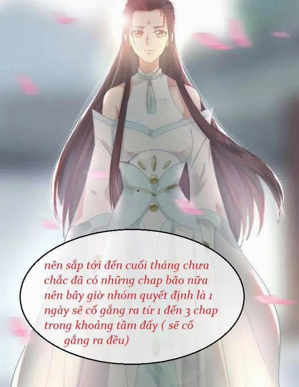 Tuyệt Sắc Quyến Rũ: Quỷ Y Chí Tôn 78 trang 38