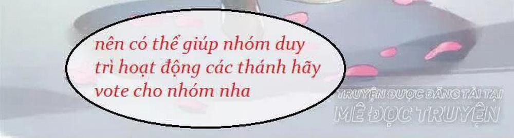 Tuyệt Sắc Quyến Rũ: Quỷ Y Chí Tôn 78 trang 40