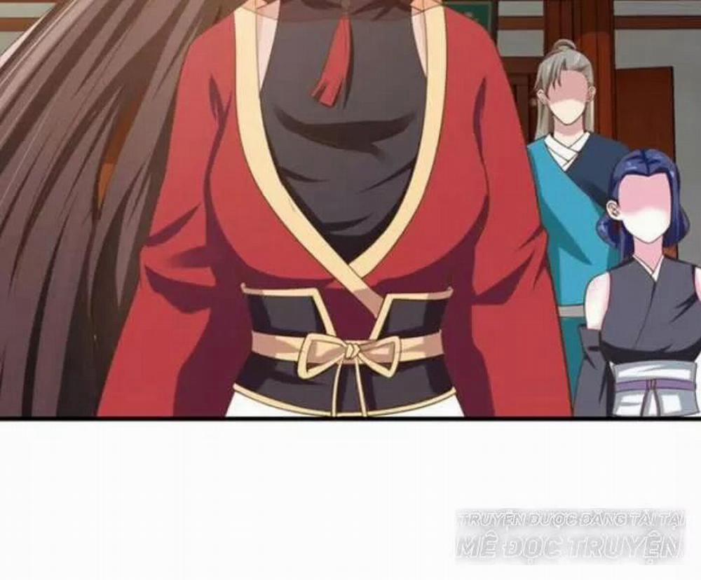 Tuyệt Sắc Quyến Rũ: Quỷ Y Chí Tôn 78 trang 5