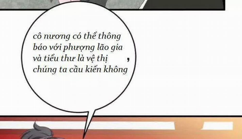 Tuyệt Sắc Quyến Rũ: Quỷ Y Chí Tôn 79 trang 12