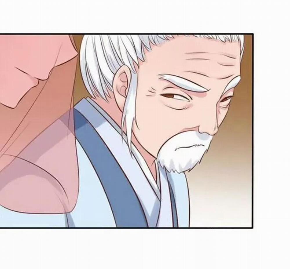 Tuyệt Sắc Quyến Rũ: Quỷ Y Chí Tôn 79 trang 19