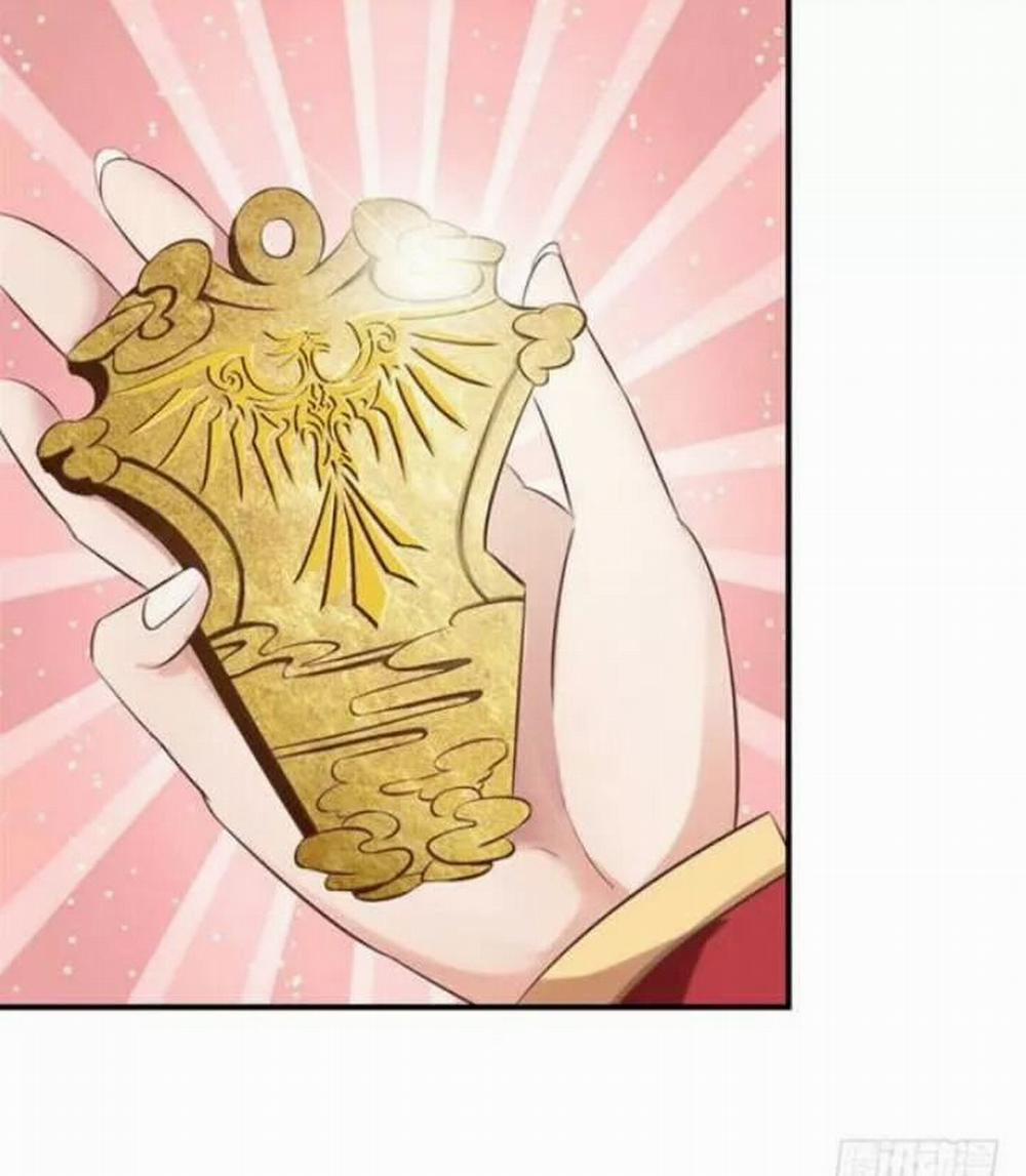 Tuyệt Sắc Quyến Rũ: Quỷ Y Chí Tôn 79 trang 27