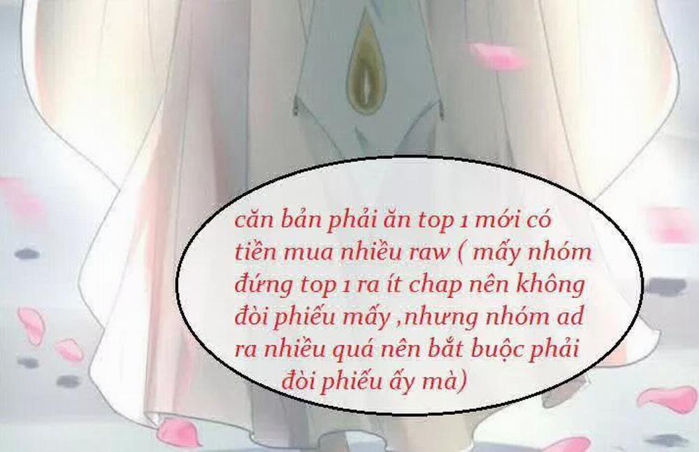 Tuyệt Sắc Quyến Rũ: Quỷ Y Chí Tôn 79 trang 40