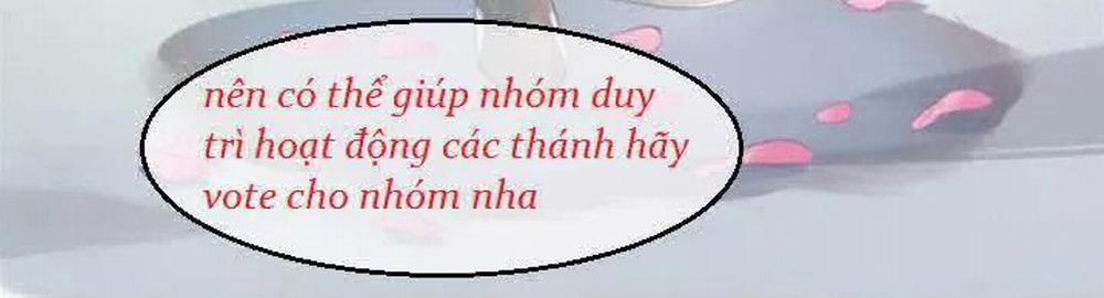 Tuyệt Sắc Quyến Rũ: Quỷ Y Chí Tôn 79 trang 41