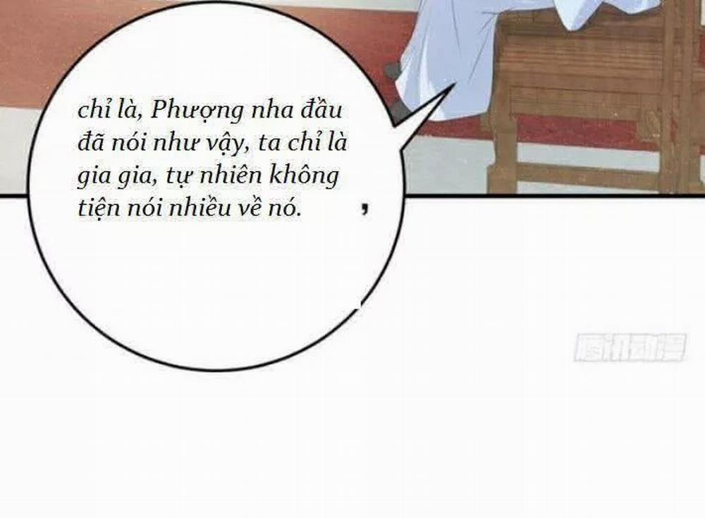 Tuyệt Sắc Quyến Rũ: Quỷ Y Chí Tôn 80 trang 13